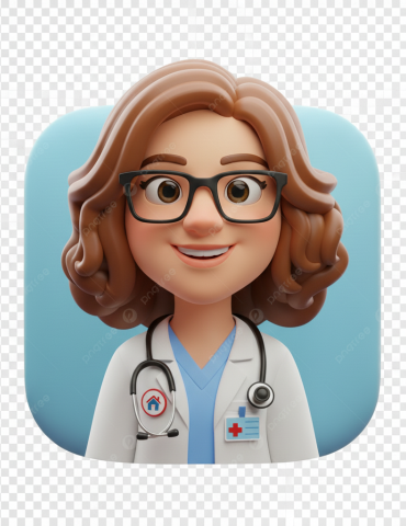 Dr. HATİCE BİLGE OKUTUCU